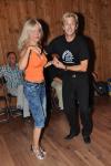 2013 09 15 station danse 060